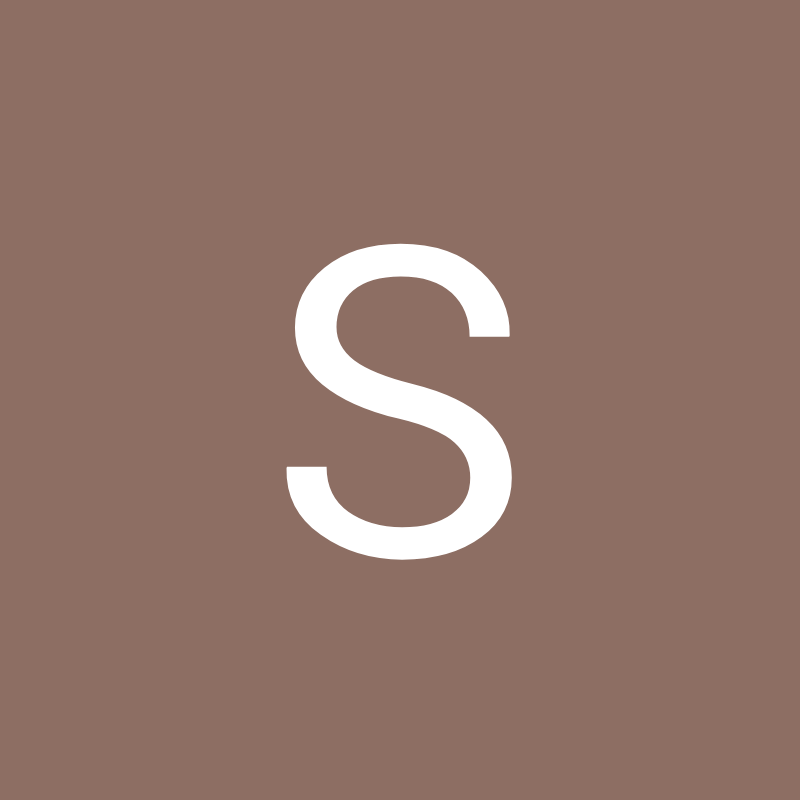 Photo of S