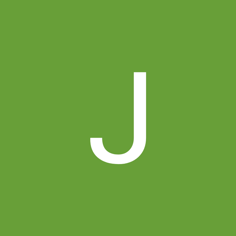 Photo of J G 72