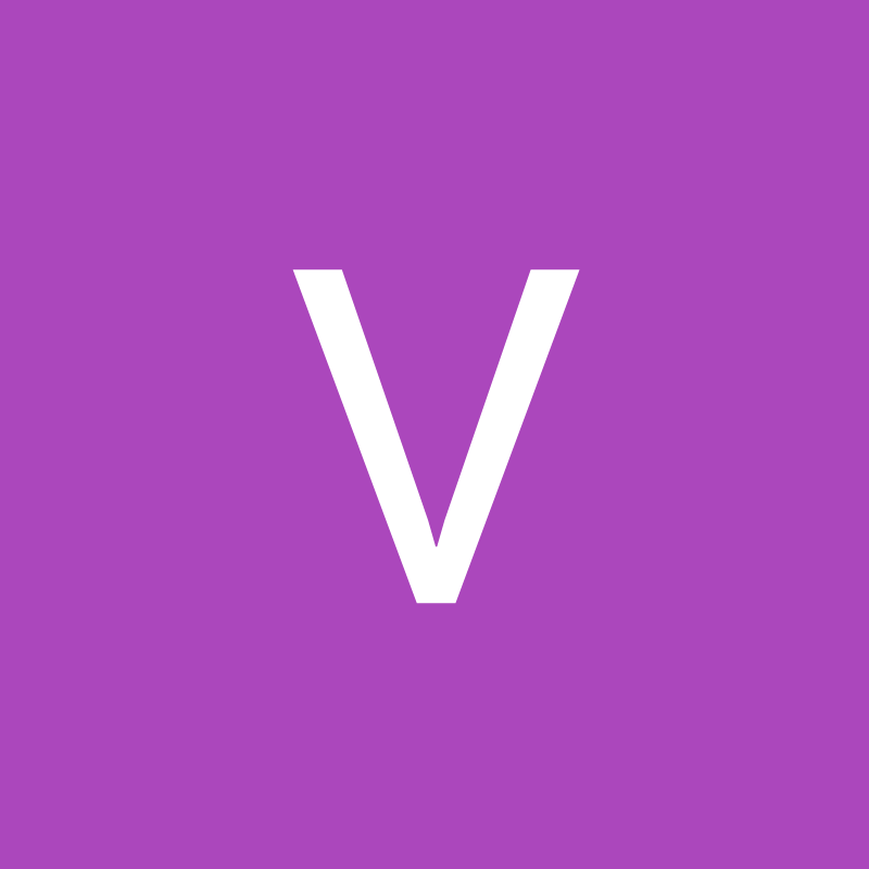 Photo of Vicki White