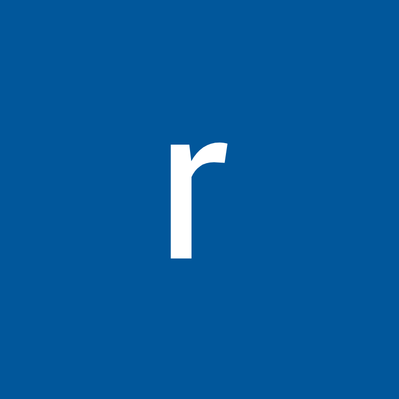 Photo of rchrstnsn