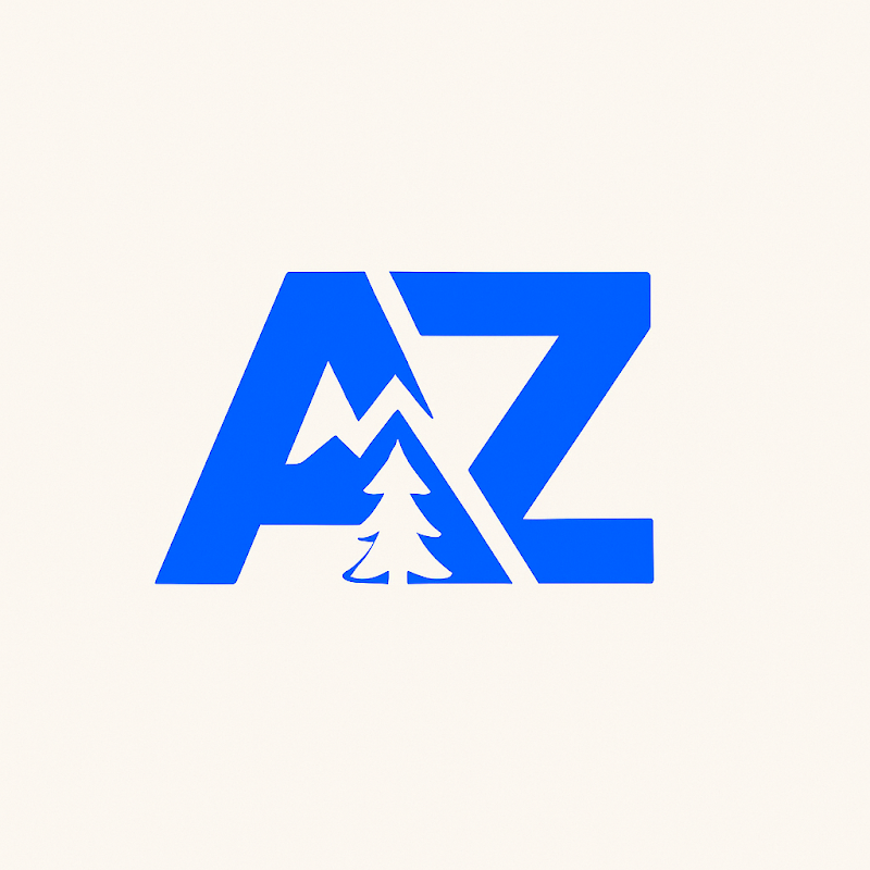 Photo of Al Z