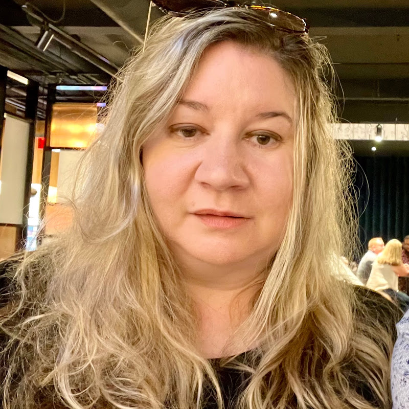 Photo of Kellye Wulfers
