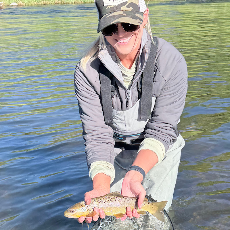 Photo of Rather B Fishin’