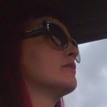 Photo of melanie suttle