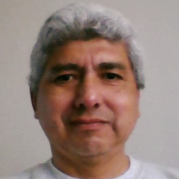 Photo of Eddie Esquivel