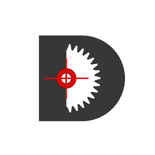 Photo of Dman