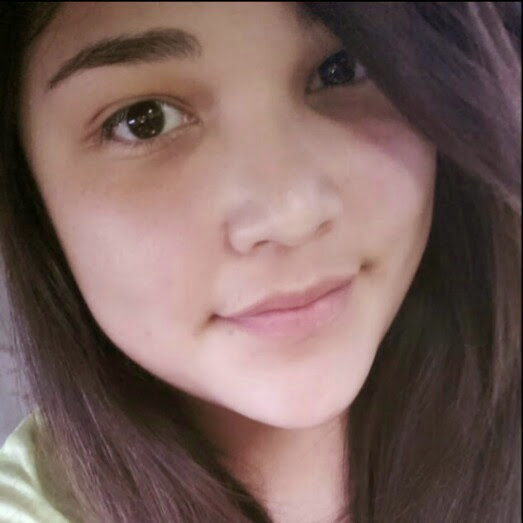 Photo of Madison Stewart