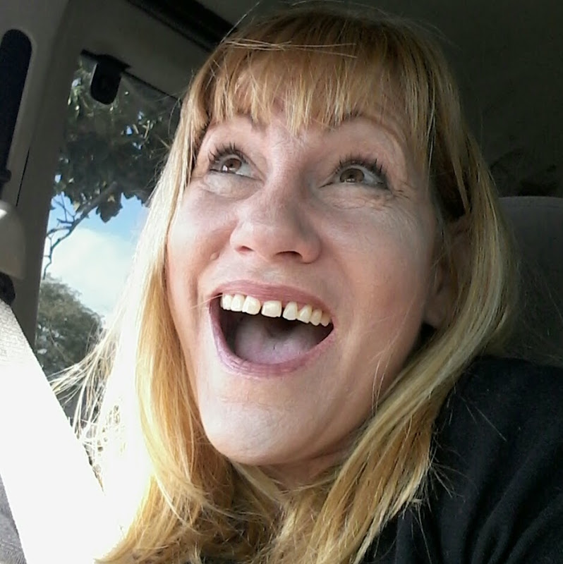 Photo of Wanda Says