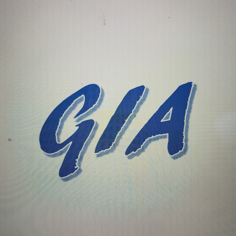 Photo of Project GIA