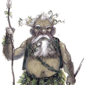 Photo of Jesse Cobley