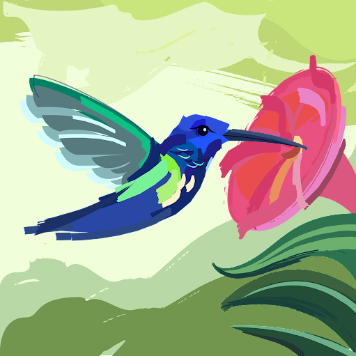 Photo of CpnkWeb
