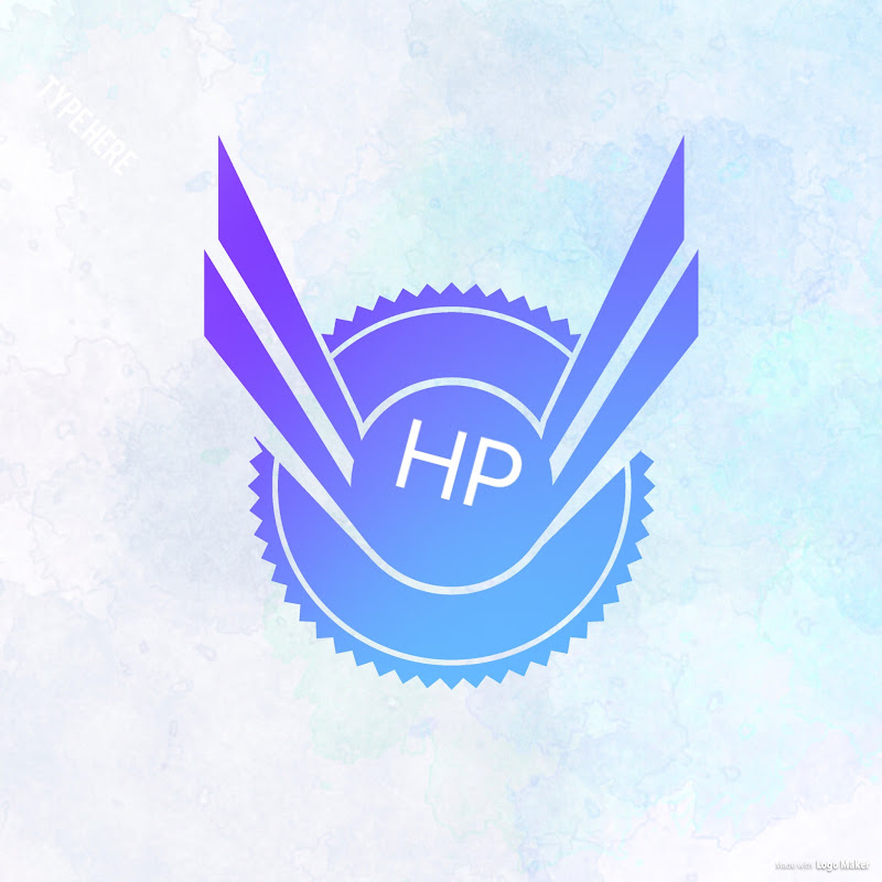 Photo of HedgeHodge “HodgePodge”