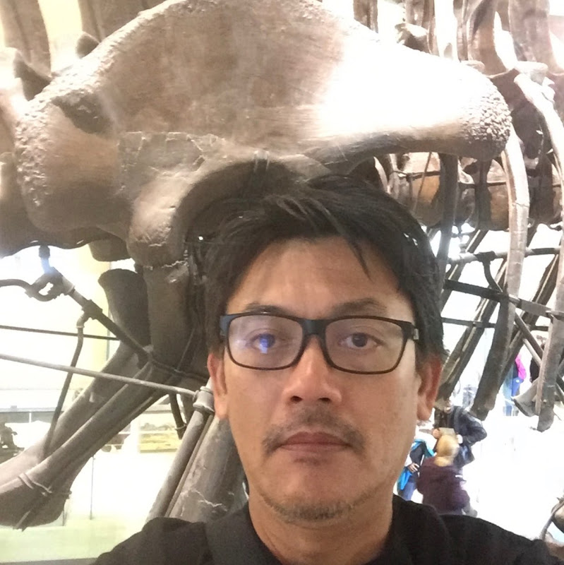 Photo of Lemuel “Swiyper” Casas