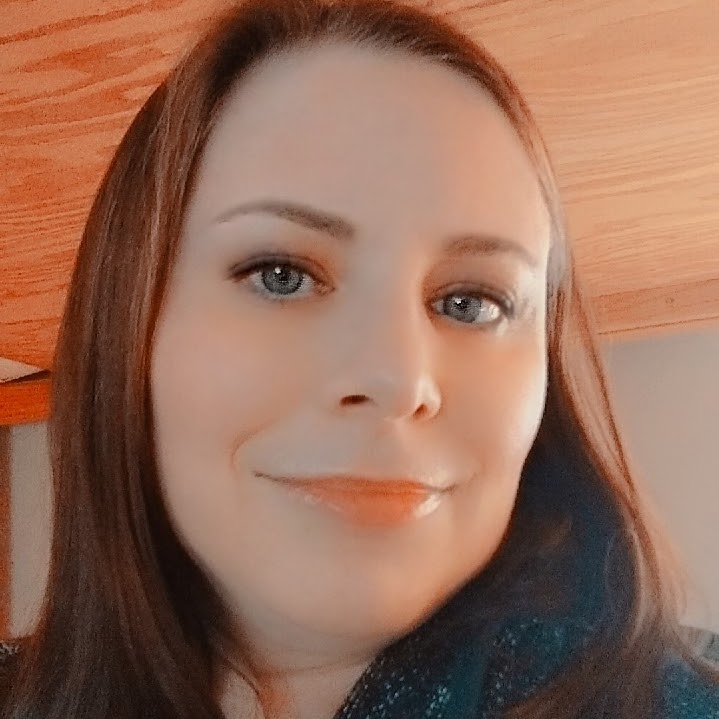 Photo of Tara