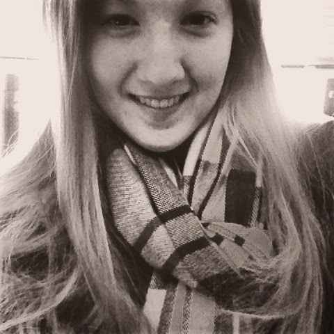 Photo of Laura Azzara