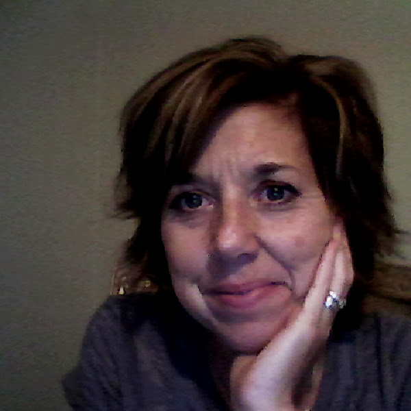 Photo of Margo Turner