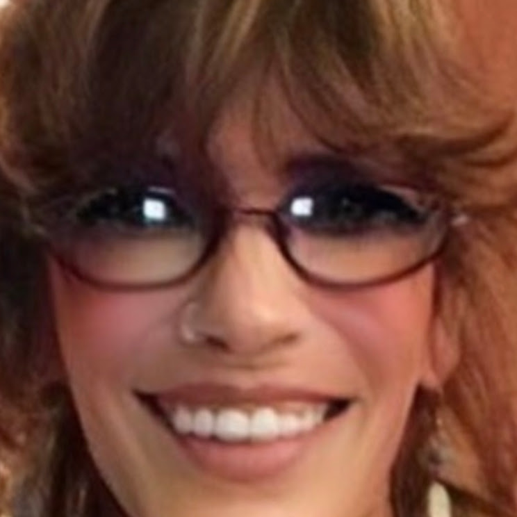 Photo of Tracy Zanfardino
