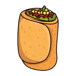 Photo of Sweetburrito