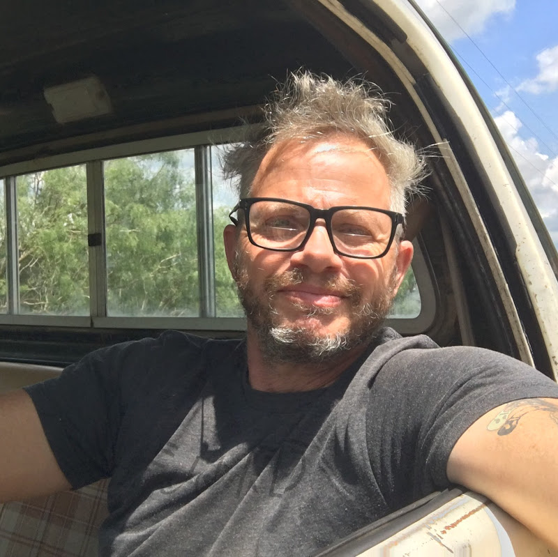 Photo of luuk Bertus