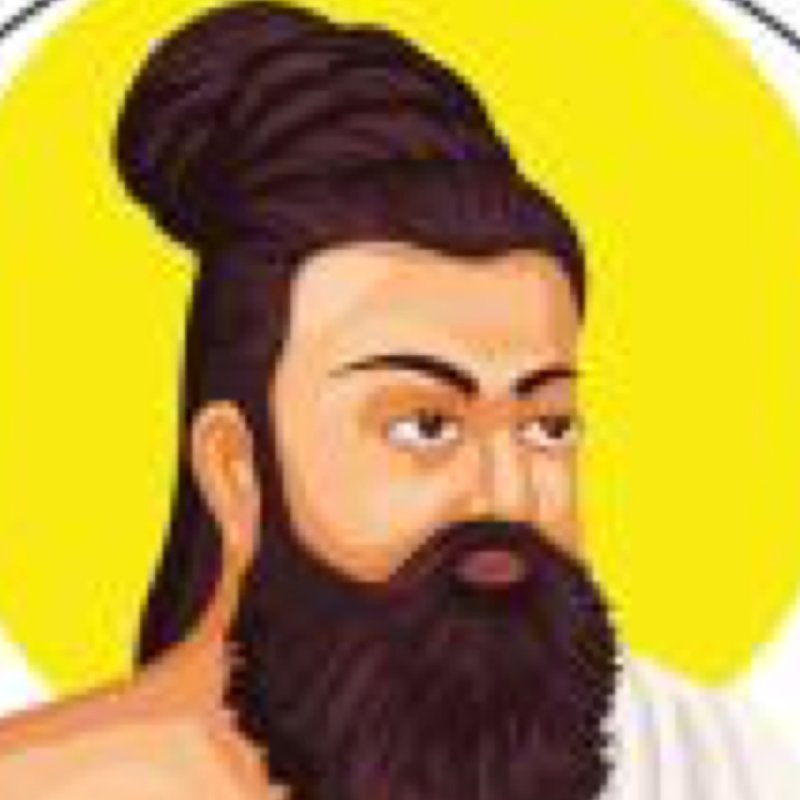 Photo of Shree G
