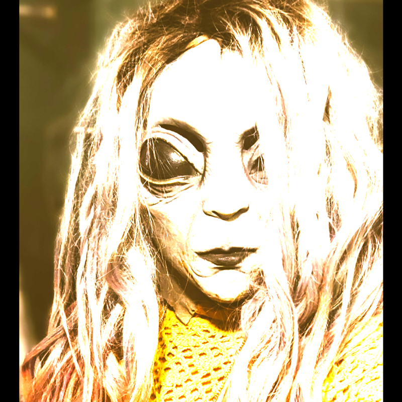 Photo of L F