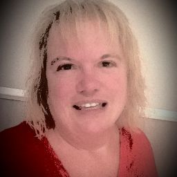 Photo of Reenie Bradley