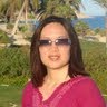 Photo of Rebecca C
