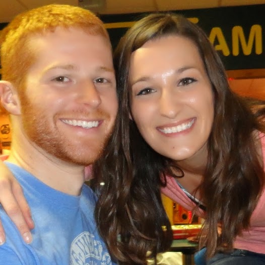 Photo of Rebecca L
