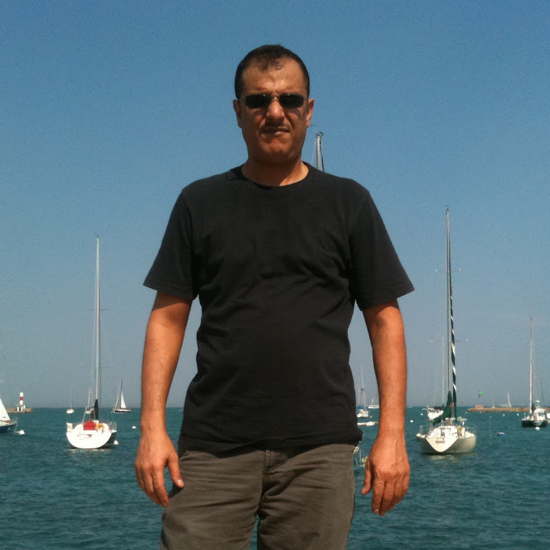 Photo of usama abdulwahhab