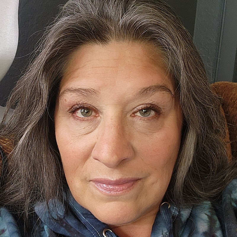 Photo of Cien Hoen
