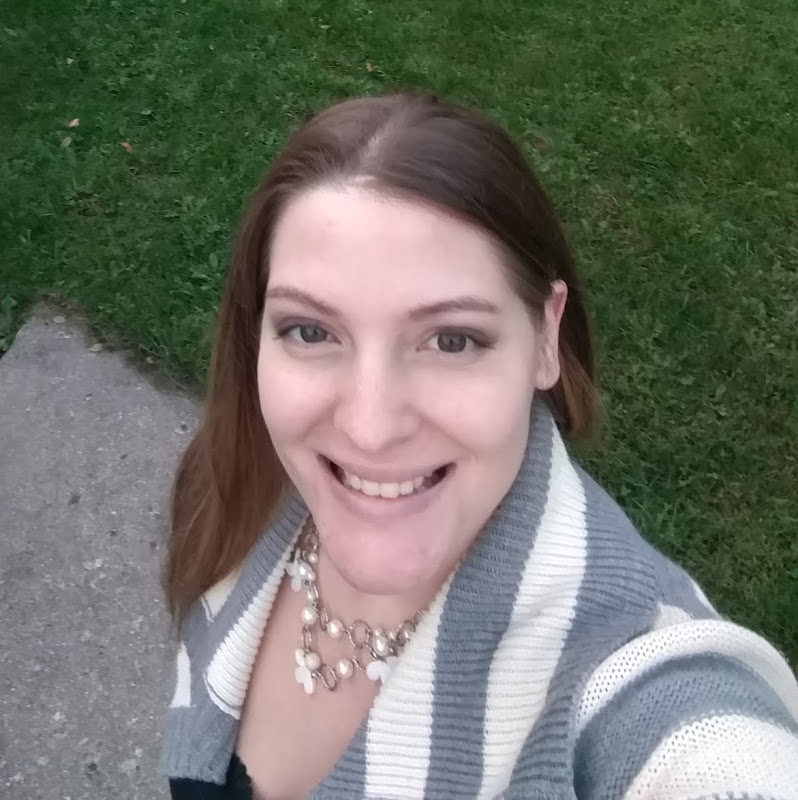 Photo of Lacey H
