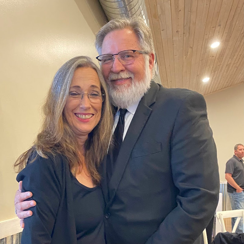 Photo of Lisa Bowers