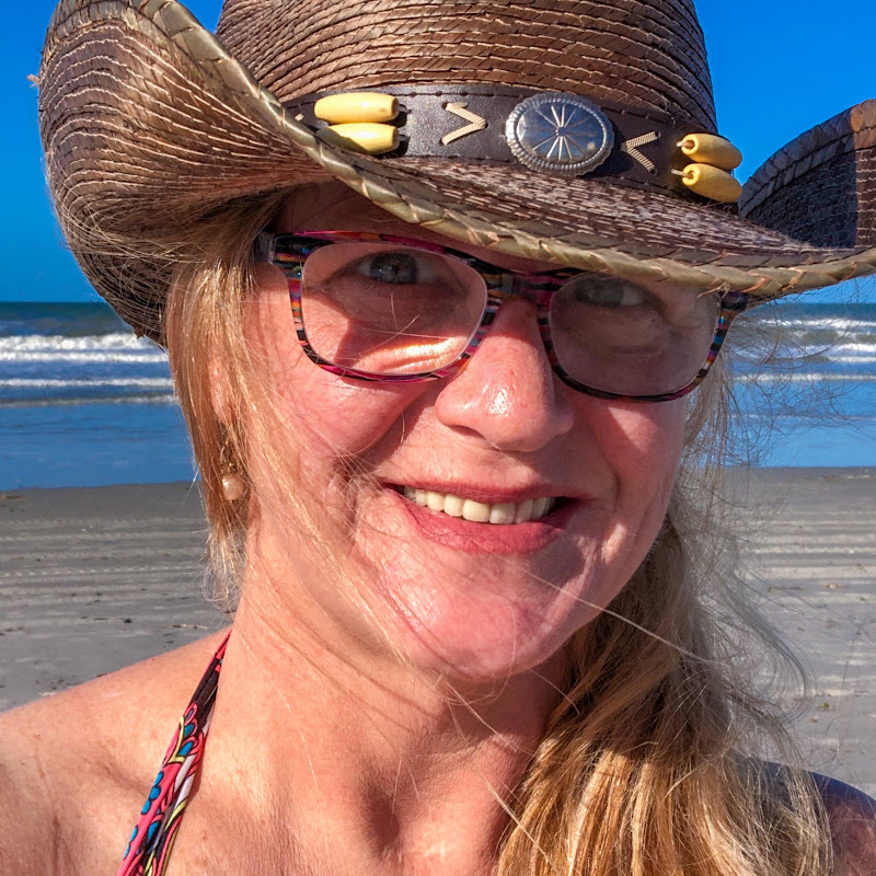 Photo of Elizabeth De Haan