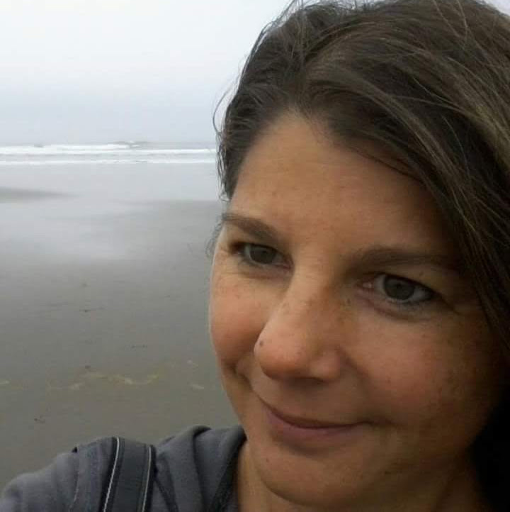 Photo of joanne miesen