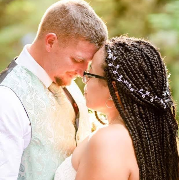 Photo of BarcStone Photography