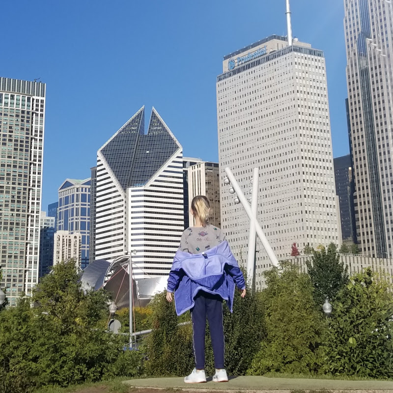 Photo of EmmahLouWho J