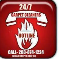 Photo of IMMACULATE CARPETCARE