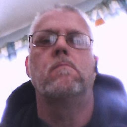Photo of Carl Young