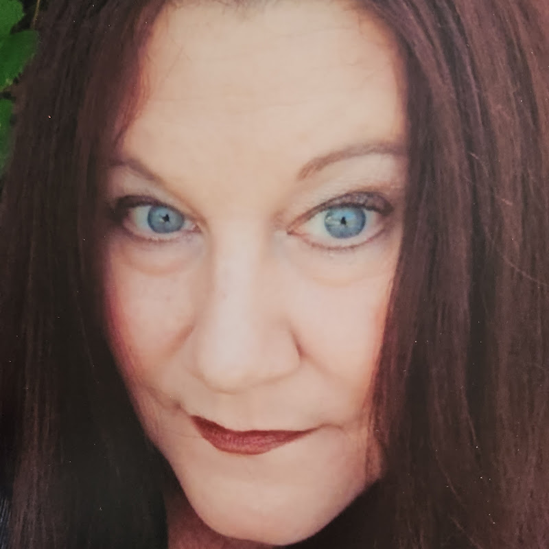 Photo of Louisa Delsignore