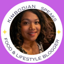 Photo of Kimbodian Speaks