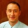 Photo of Devin Skinner