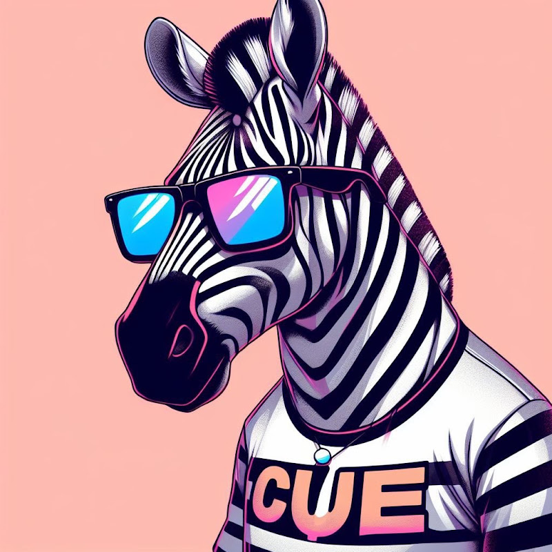 Photo of Wryan Rutledge (Zebruh)