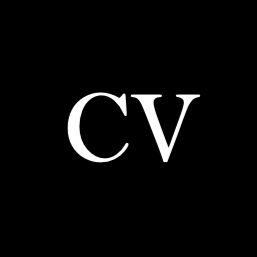 Photo of C V