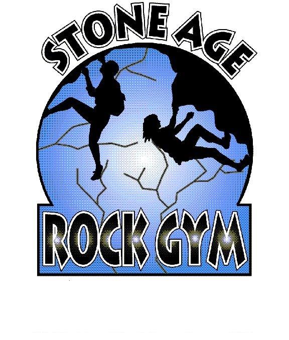 Photo of Cust Serv (Stone Age Rock Gym)