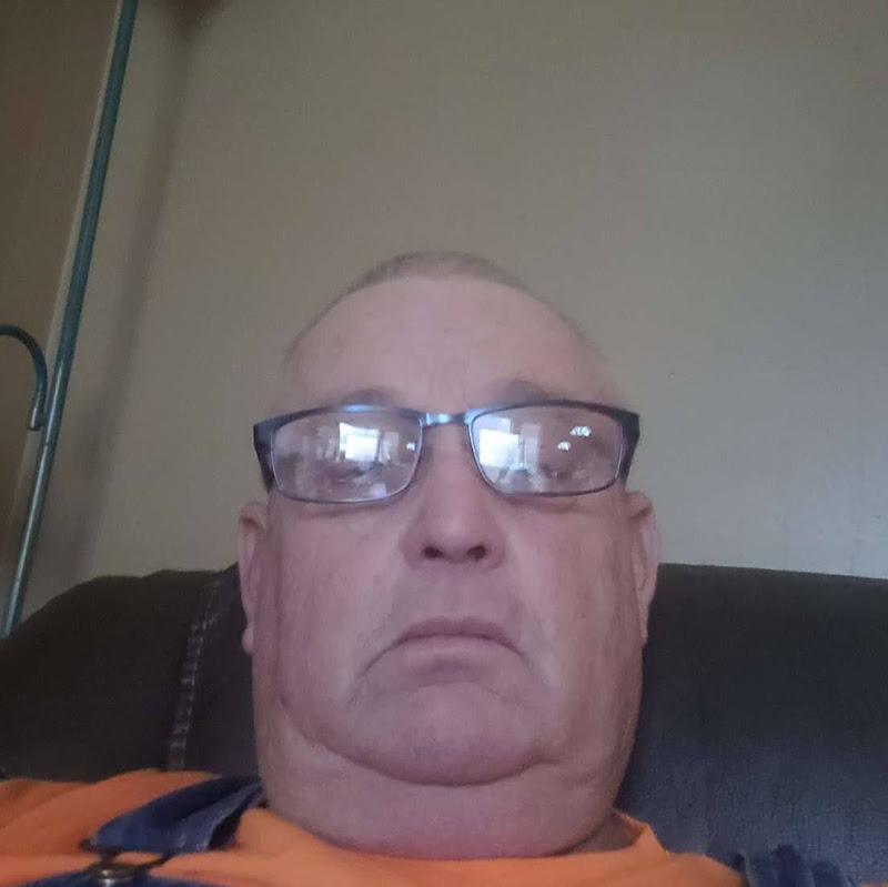 Photo of Bobby Williams