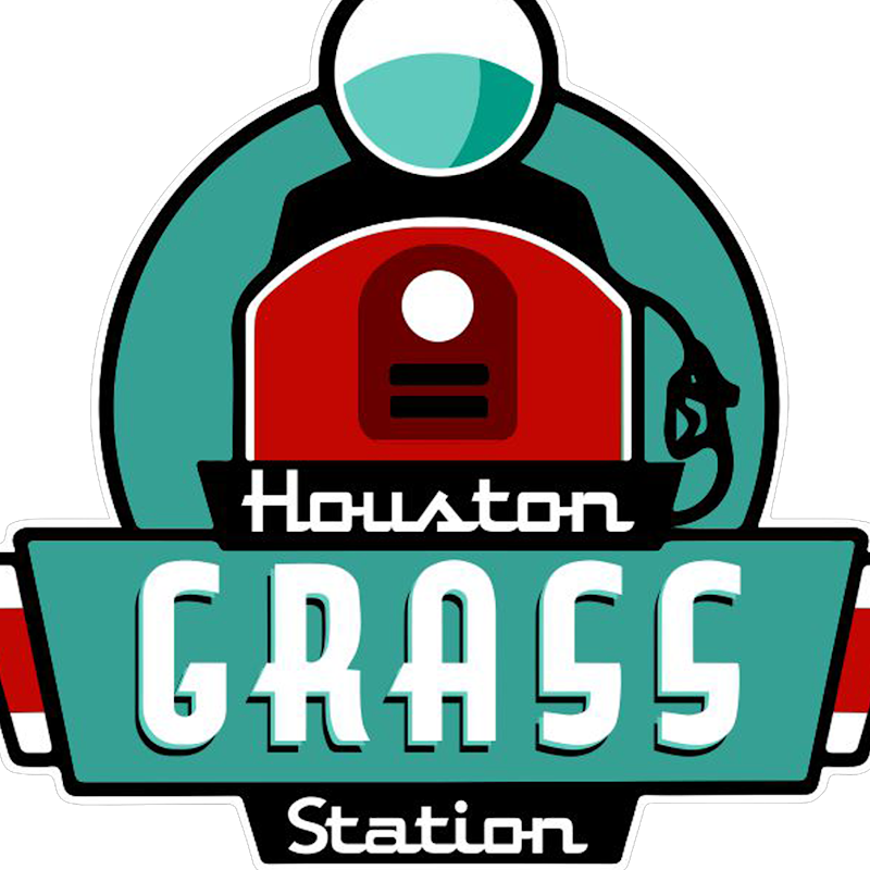 Photo of Houston Grass Station