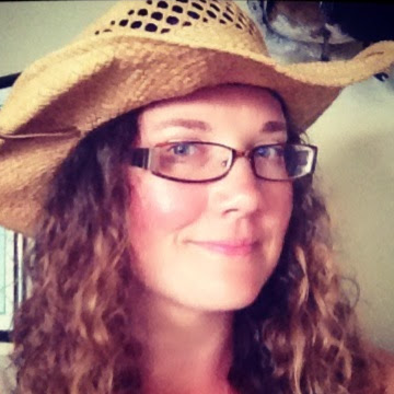Photo of Kristi