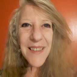 Photo of Christine Gulec