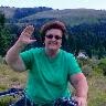 Photo of Jolene C