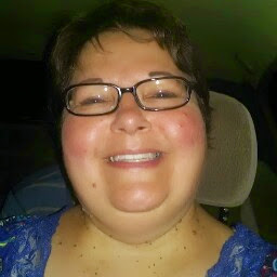 Photo of mo barker